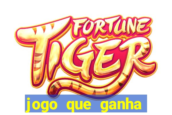 jogo que ganha dinheiro no pics