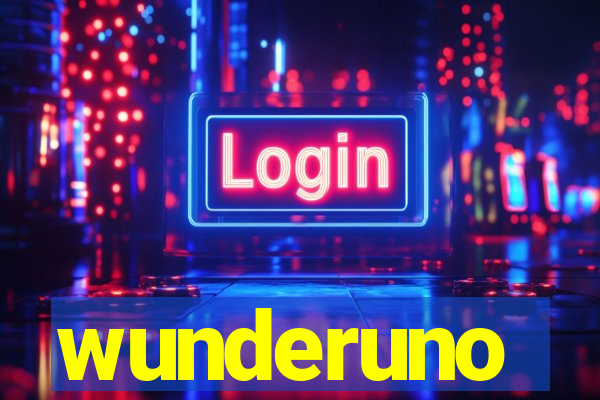 wunderuno