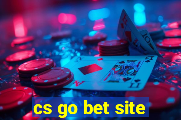 cs go bet site