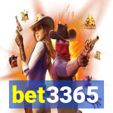 bet3365