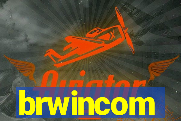 brwincom