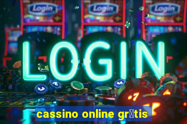 cassino online gr谩tis