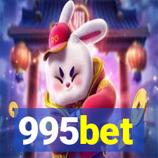 995bet