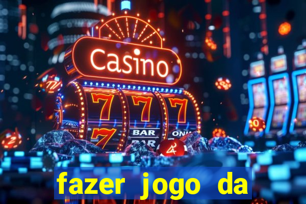 fazer jogo da loteca online