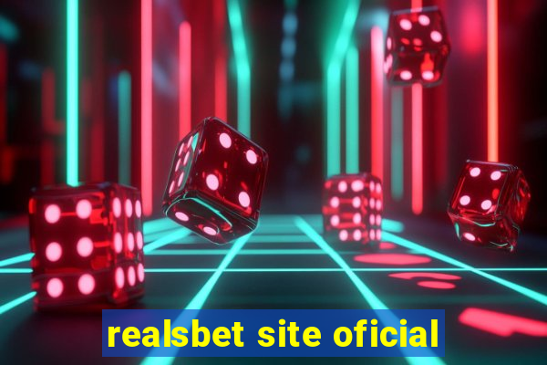 realsbet site oficial