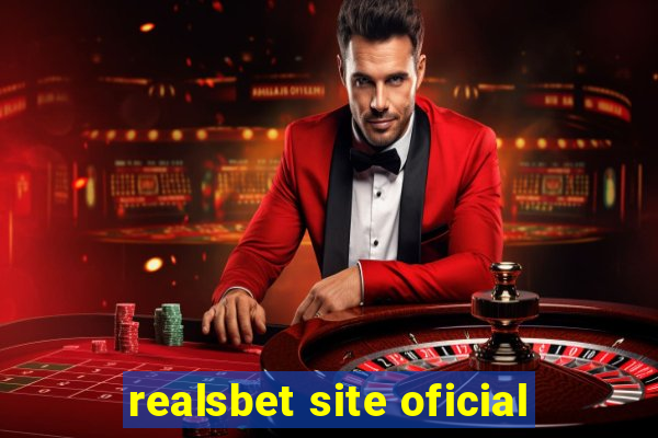 realsbet site oficial