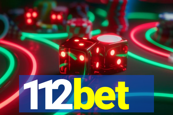 112bet