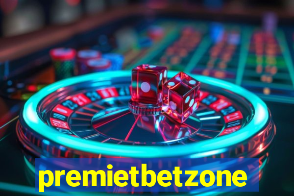 premietbetzone