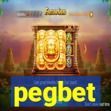 pegbet