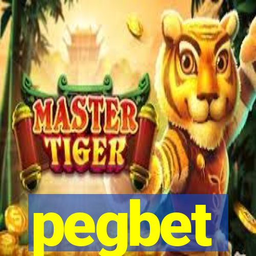 pegbet