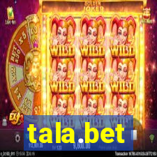 tala.bet