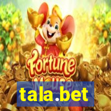 tala.bet