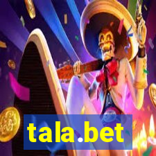 tala.bet