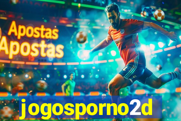 jogosporno2d