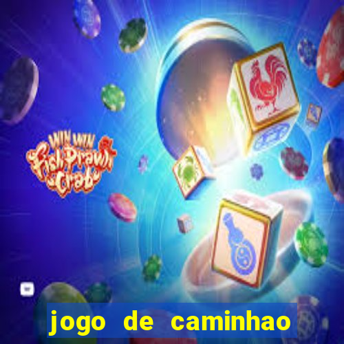 jogo de caminhao baixar gratis