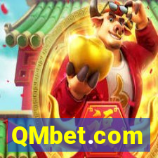 QMbet.com