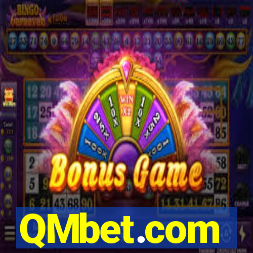 QMbet.com