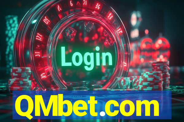 QMbet.com