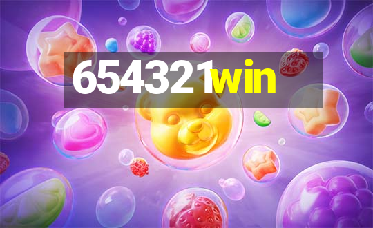 654321win