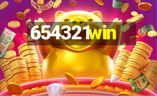 654321win