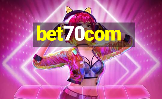 bet70com