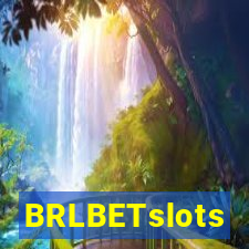 BRLBETslots