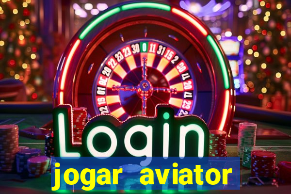 jogar aviator online grátis 1win