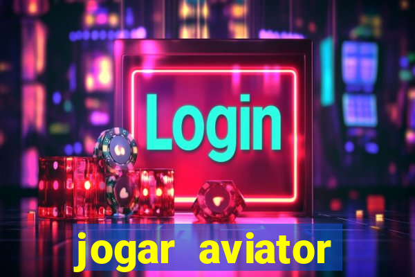 jogar aviator online grátis 1win