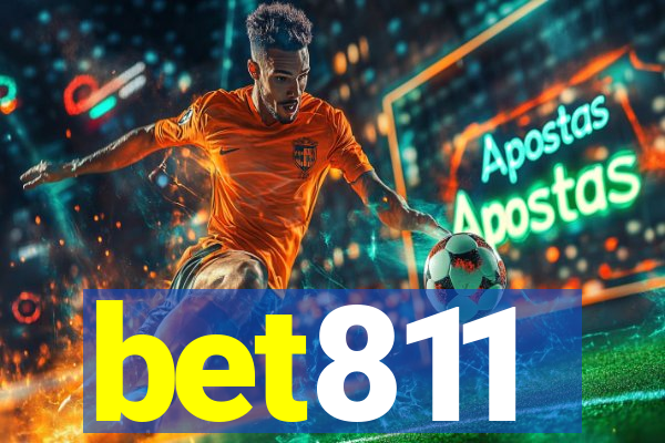 bet811