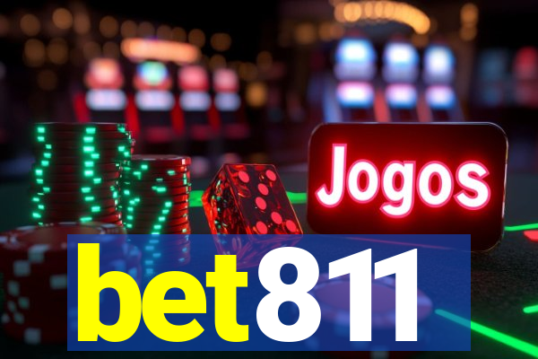 bet811