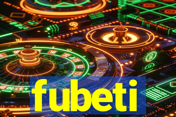 fubeti