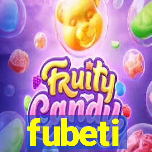 fubeti