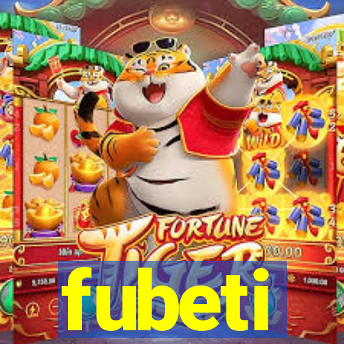 fubeti