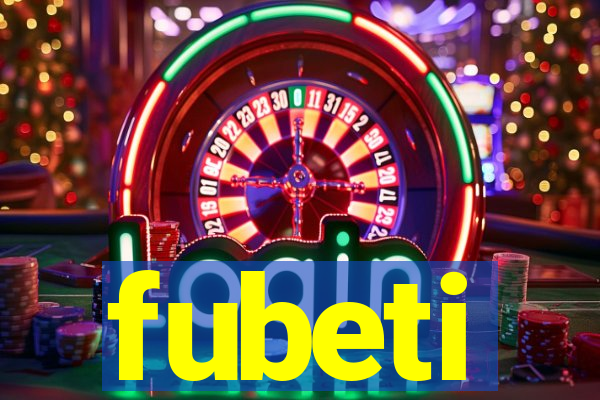 fubeti