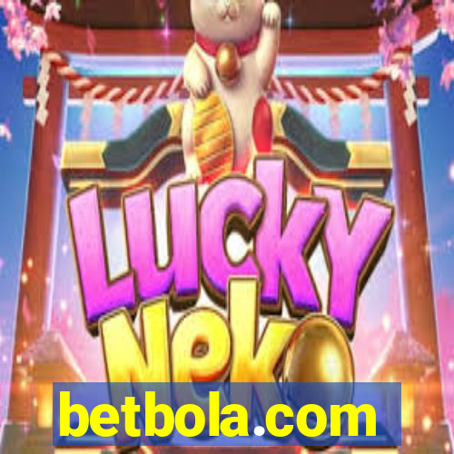 betbola.com