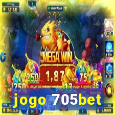 jogo 705bet