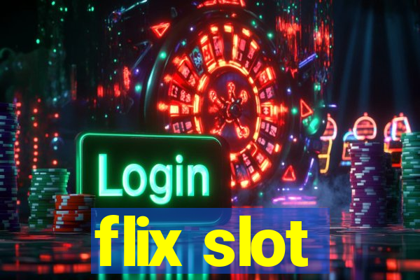 flix slot