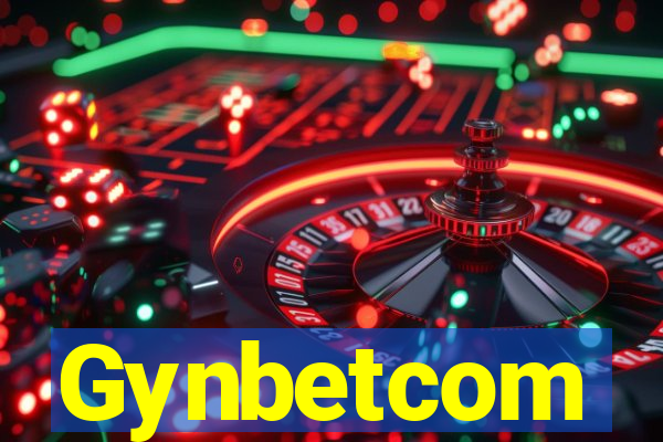 Gynbetcom