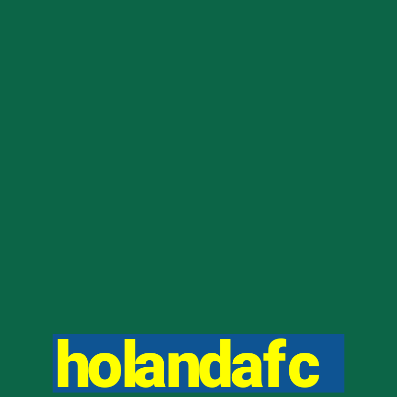 holandafc