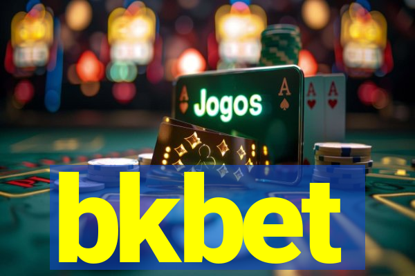 bkbet