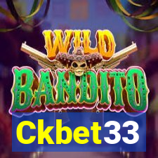 Ckbet33