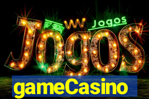 gameCasino