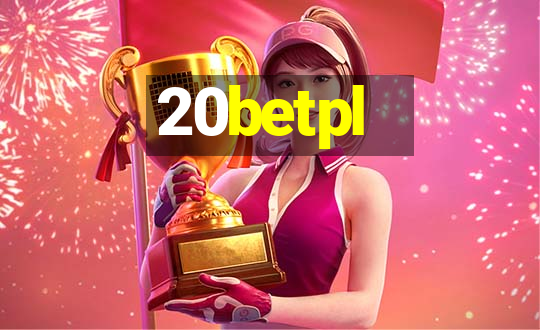 20betpl