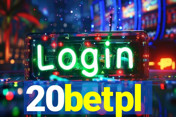 20betpl