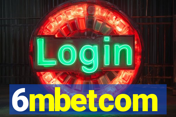 6mbetcom