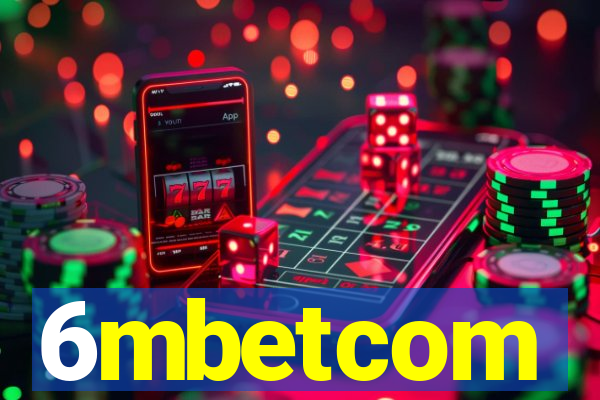 6mbetcom