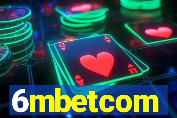 6mbetcom