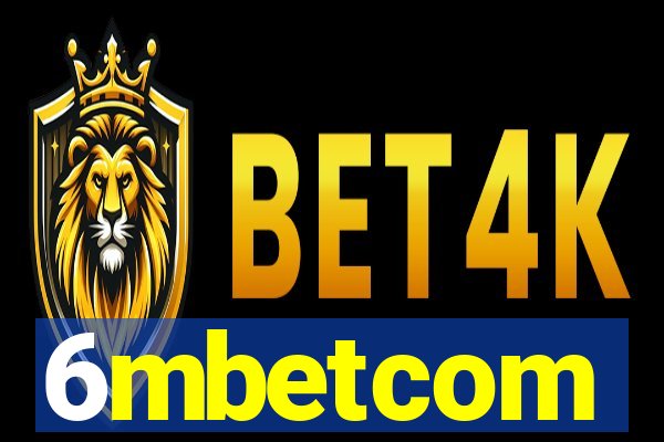 6mbetcom