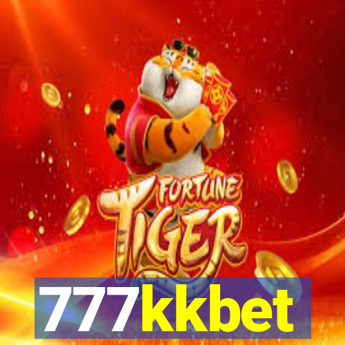 777kkbet