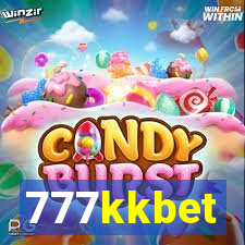 777kkbet